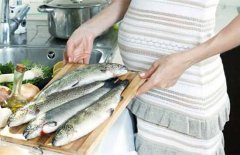 ���ڳ���ô��࣬����Ҫ���������͵���' /></a></div>
<div class=